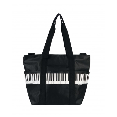 9008023035062 - Tasche Tastatur | Tragtasche