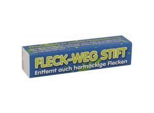 9008107326642 - Fleck-Weg-Stift deutsch 1 Stk - Redecker