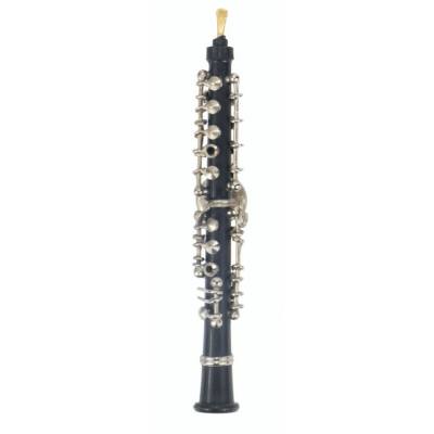 9008131064060 - Magnet Oboe