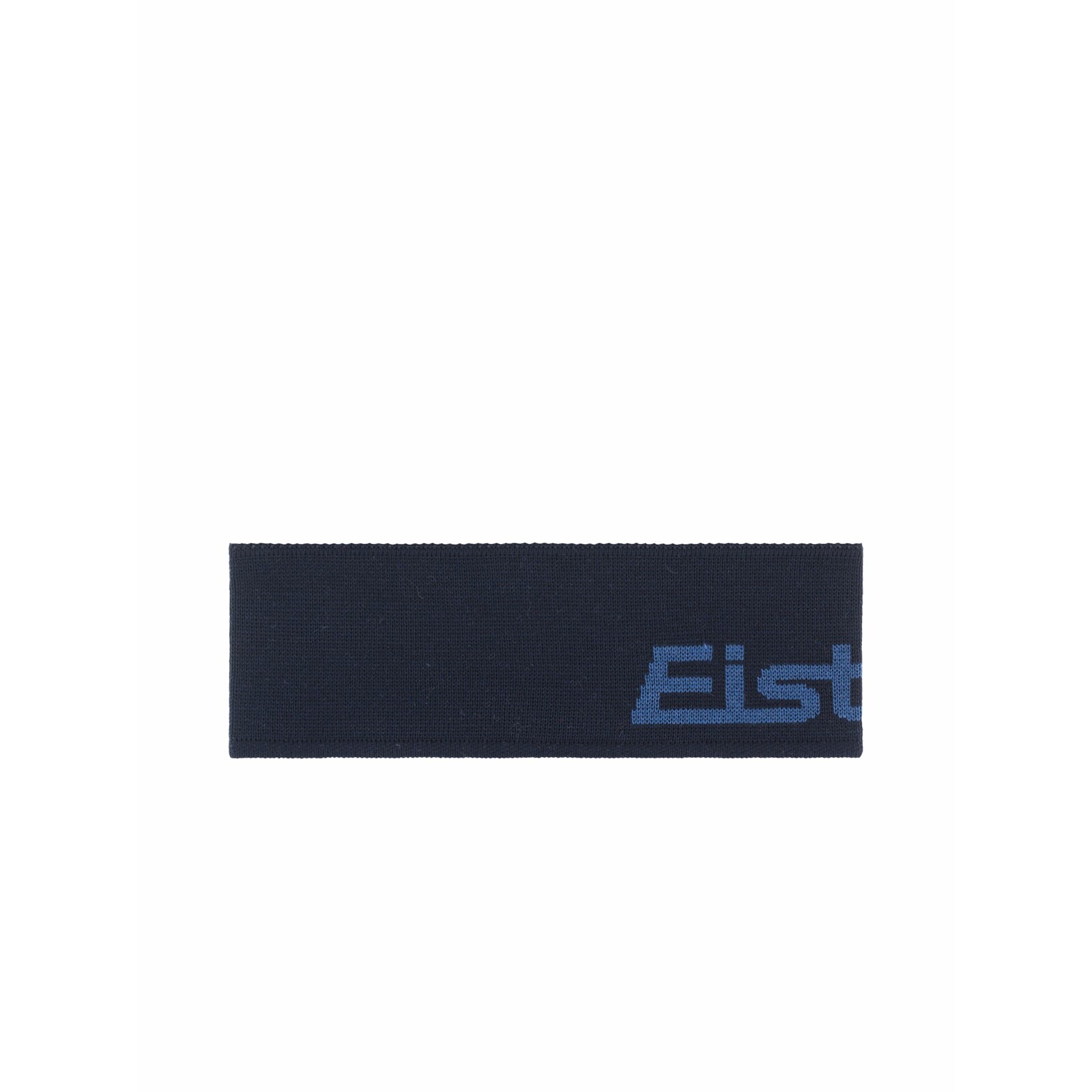 9008132620333 - Eisbär Stirnband Sport Active 365 RL blau