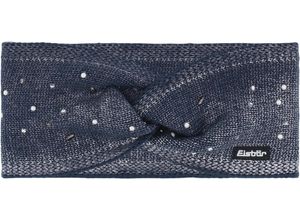 9008132638741 - Eisbär® Stirnband Woll-Anteil für Damen blau OneSize