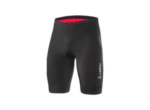 9008169058390 - Bike Tights HOTBOND Herren Radhose