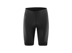 9008169058574 - Bike Tights Basic Herren Radhose 9008169058574 - Bike Tights Basic Herren Radhose