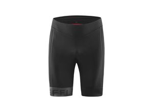 9008169071856 - Bike Tights Hotbond RF SQL 9008169071856 - Bike Tights Hotbond RF SQL