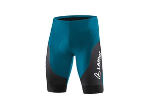 9008169082029 - Bike Tights Winner III