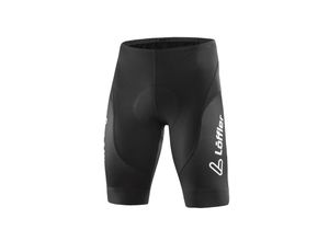 9008169807301 - M BIKE TIGHTS WINNER III Herren Radhose