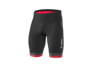 9008169807455 - Bike Tights Hotbond Herren Radhose