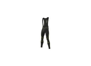 9008169825084 - Bib Tights WS Elastic Herren Radhose