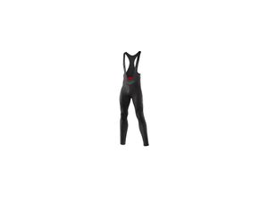 9008169831634 - Bib Tights Hotbond Herren Radhose