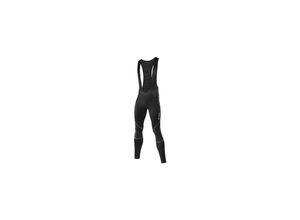 9008169882506 - Bib Tights WS Elastic Herren Radhose