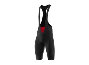 9008169895742 - M Bike BIBSHORTS HOTBOND Herren Radhose