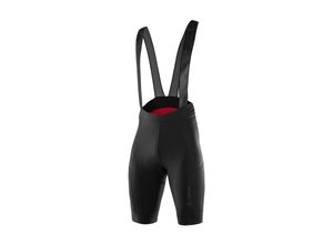 9008169917413 - M Bike BIBSHORTS GRVL XT Herren Radhose