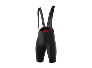 9008169917437 - M Bike BIBSHORTS GRVL XT Herren Radhose