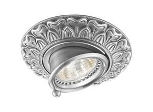 9008447219314 - Milady Einbau-Downlight Chrom - Kolarz