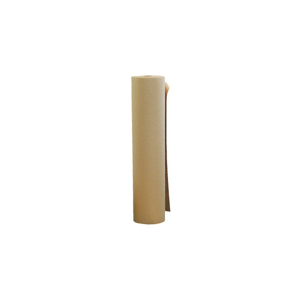 9008522027339 - Packpapierrolle 9581 braun 100cm x 160m