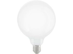 9008606228508 - 110123 Leuchtmittel led E27 L173cm Ø125cm dimmbar 2700K - Eglo