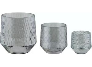 9008606277605 - Windlicht »Bezamby« (3 St)