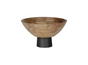 9008606286386 - Dekoschale »Cochrane 15 cm«