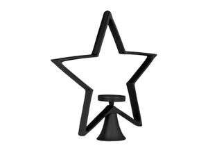 9008606287192 - Windlicht »Stern Mukayle 415 cm« (1 St)