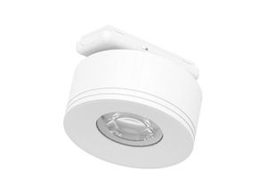 9008606323241 - Tplus Wide Spot 6W Kunststoff weiss - Eglo 9008606323241 - Tplus Wide Spot 6W Kunststoff weiss - Eglo