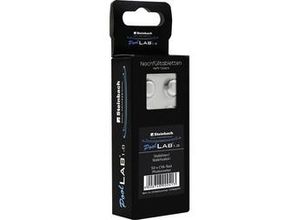 9008748000413 - Steinbach Pool Professional CYA-Test photometer Tabletten 50 Stück