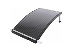 9008748491068 - Solarkollektor Exclusive 110 x 69 x 14 cm Speedsolar Sonnenkollektor - Steinbach