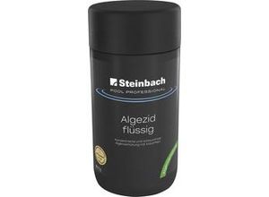 9008748556675 - Pool Professional Algezid Standard 1 Liter