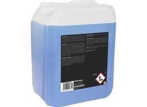 9008748556705 - Steinbach Pool Professional Winterpflegemittel 5 Liter