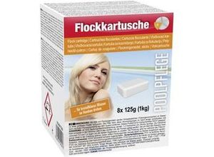 9008748904179 - Flockung 8 x 125g 1 kg