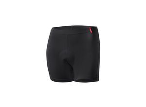 9008805016272 - Transtex light Damen Radunterhose 9008805016272 - Transtex light Damen Radunterhose