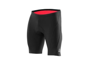 9008805493080 - Bike Short Tights Basic Gel Herren Radhose