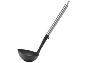 9008808108769 - Schöpflöffel Luca in Schwarz