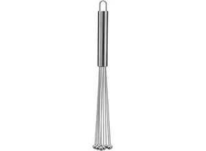 9008808109803 - Schneebesen Dani in Edelstahlfarben