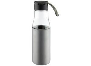 9008808110083 - Isolierflasche Sport ca 500ml