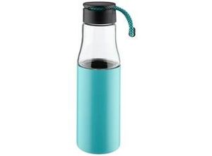 9008808110106 - Thermosflasche Sport ca 500ml