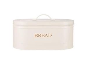 9008808111332 - Brotbox Berta in Creme