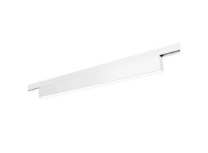 9008905922930 - Molto Luce LED-Schienenleuchte V-Line Volare 11W weiß 930