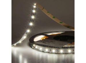 9009377023255 - IsoLED LED SIL840-Flexband 12V 48W IP20 neutralweiß - white