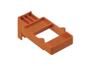 9009494104226 - Frontspalt-Lehre für Tip on otionKorpusschienen Legrabox Movento - Blum