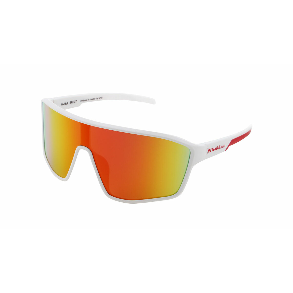 9009507485137 - Sonnenbrille Daft-002