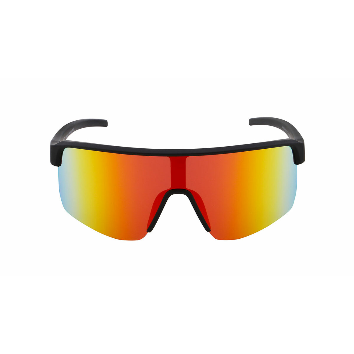 9009507485243 - Sonnenbrille Dakota-003