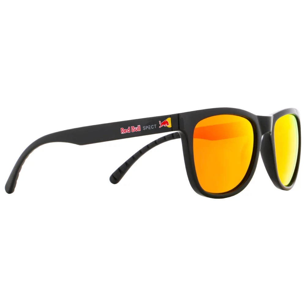 9009507538116 - Sonnenbrille Ecos