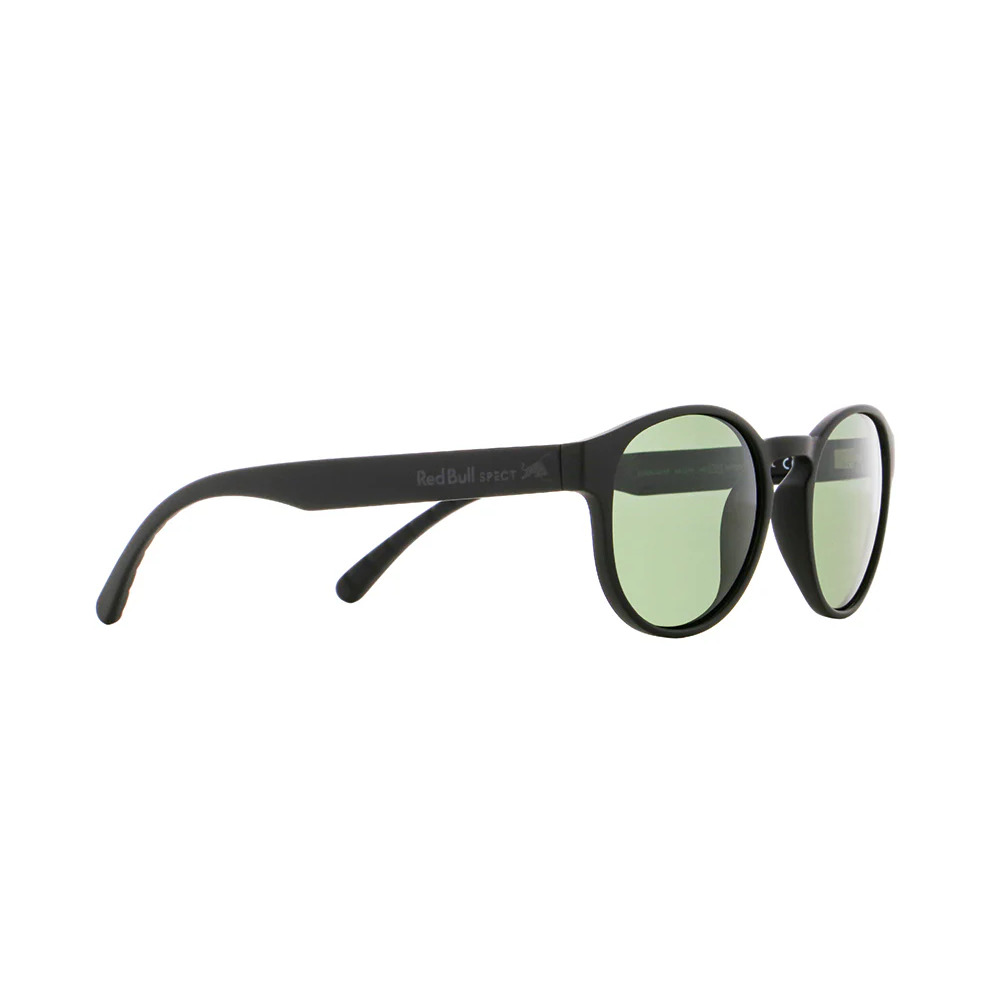 9009507538130 - Sonnenbrille Eden 9009507538130 - Sonnenbrille Eden