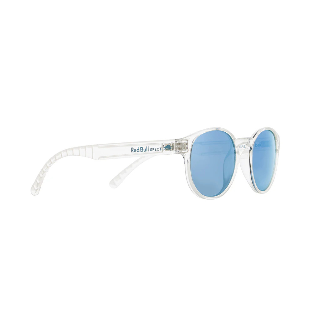 9009507538147 - Sonnenbrille Eden