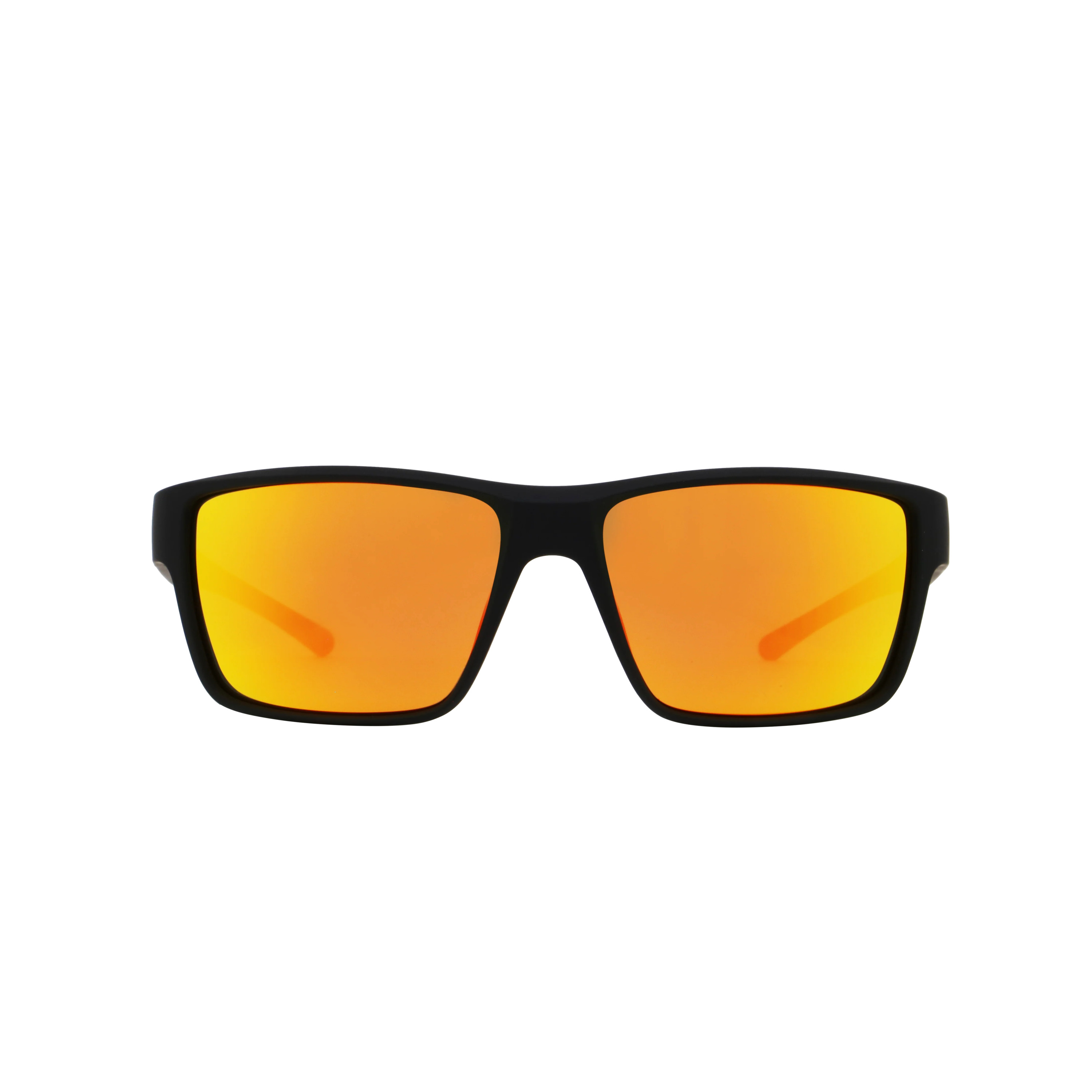 9009507552860 - Sonnenbrille Chase