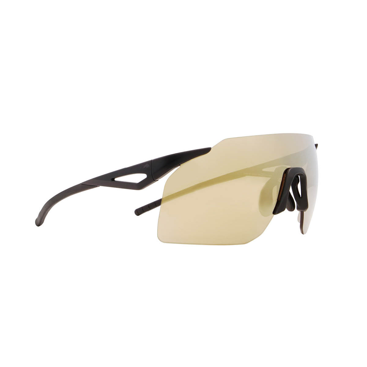 9009507555854 - Sonnenbrille Gabe
