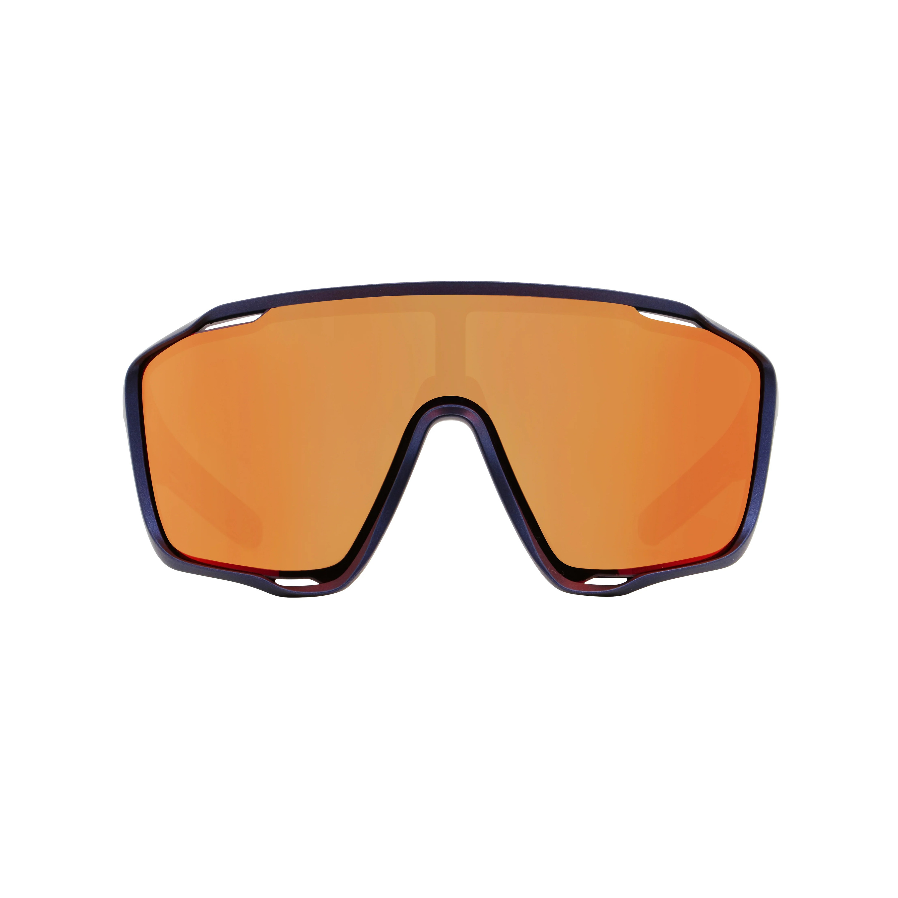 9009507557605 - Sonnenbrille Kraft