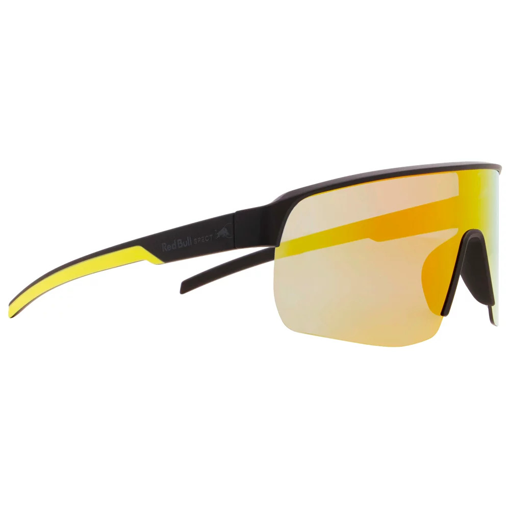 9009507565297 - Sonnenbrille Dakota