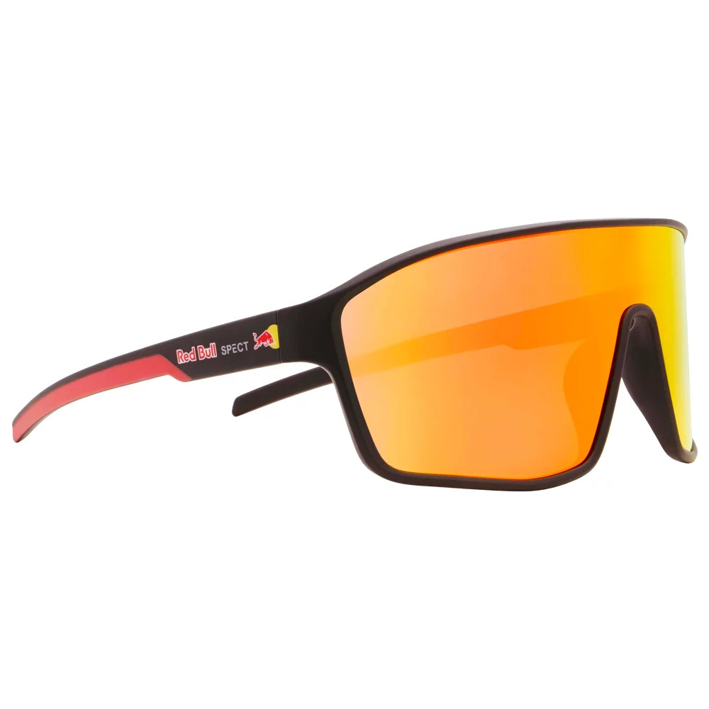 9009507565310 - Sonnenbrille Daft