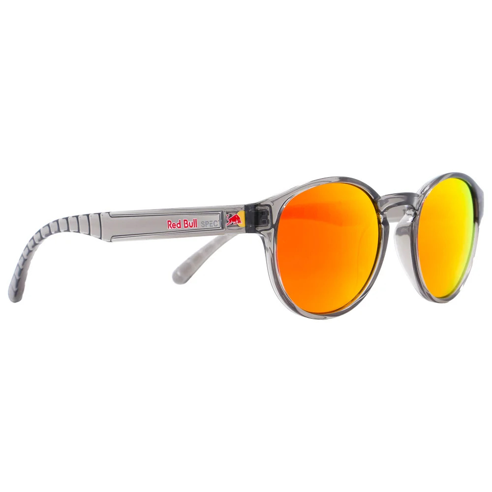 9009507579652 - Sonnenbrille Eden